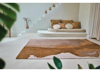 Фото - Ковры Louis De Poortere Lagoon Collection - 597213>