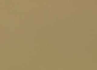 Фото - Ткани Kirkby design Laser Eco - 606536>