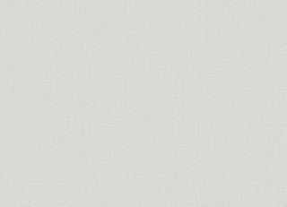 Фото - Обои Cyan Stone Time II - 620095>