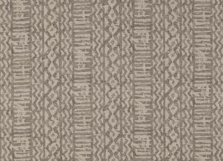 Фото - Ткани Mark Alexander Origin Prints Weaves and Embroideries - 330154>