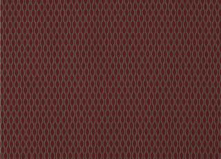 Фото - Ткани Romo Lanza - 275710>