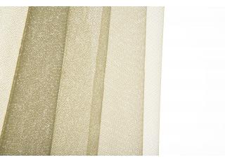 Фото - Ткани Casal Sheers I - 362842>