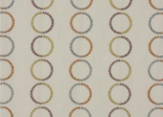 Фото - Ткани Villa Nova Astrid washable - 278191>