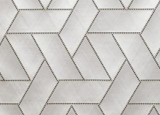 Фото - Ткани Dedar Intarsiato - 359408>