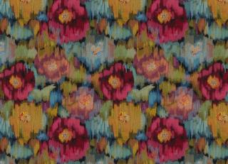 Фото - Ткани JAB Anstoetz Mont Blanc - 475933>