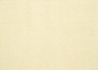 Фото - Ткани Designers Guild Moselle Vegetale - 293428>