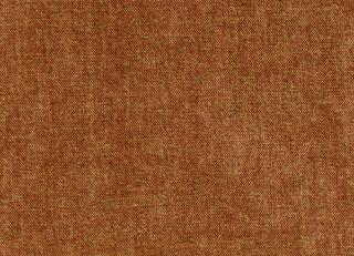 Фото - Ткани Colefax and Fowler Cassian - 260687>