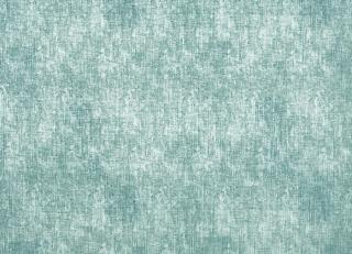 Фото - Ткани Prestigious Textiles Eternity - 441461>