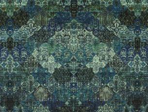 Фото - Ткани GP & J Baker East to West - 358669>