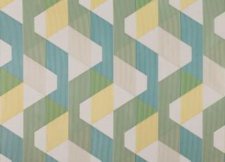 Фото - Ткани Villa Nova Folium - 268934>