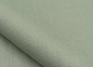 Фото - Ткани Nobilis Lin Fiona 2 - 505465>