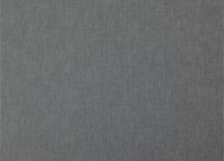 Фото - Ткани Harlequin Cierzo - 483564>