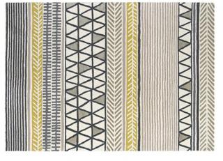 Фото - Ковры Scion Rugs 2020 - 494914>
