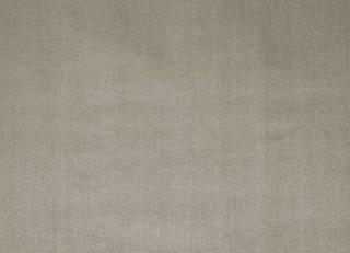 Фото - Ткани Mark Alexander Burnish - 289225>