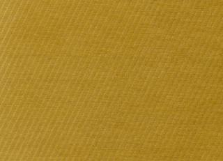 Фото - Ткани Sahco Step - 475141>