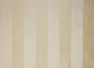 Фото - Ткани Alessandro Bini Caravaggio - 438031>