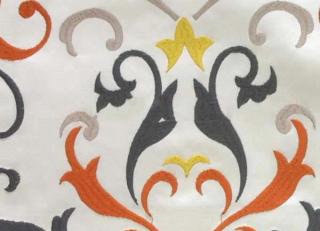 Фото - Ткани Prestigious Textiles Couture - 272390>