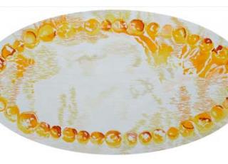 Фото - Ковры Pinton Editor carpets - 493963>