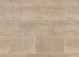 Фото - Обои Paper Partnership University of Oxford Archives vol.1 - 252900>