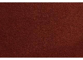 Фото - Ковры Edel Carpets Honesty - 503799>