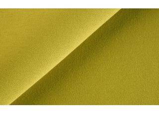 Фото - Ткани Sahco Summer - 475188>