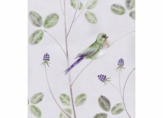 Фото - Обои Fresq K.K.02 - 328681>