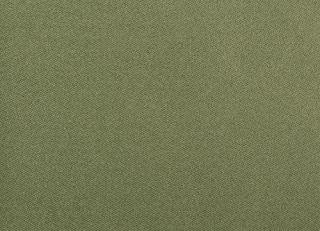 Фото - Ткани Astrid Stella Dimout - 499339>