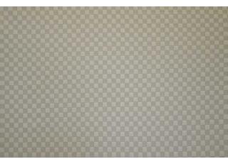 Фото - Ткани Casal Rubix - 446216>