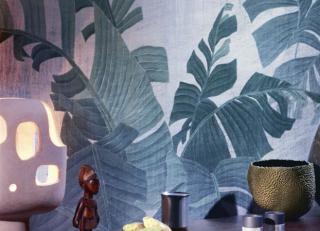 Фото - Обои MuralSources Endur Collection Type II - 401410>