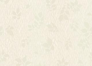 Фото - Обои Carey Lind Jewel Box - 213784>