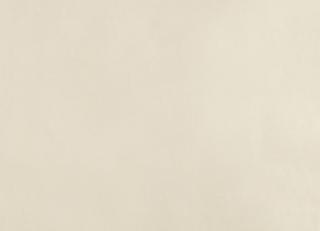 Фото - Обои Farrow & Ball Plain & Simple - 367027>