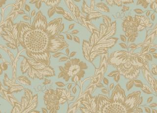Фото - Обои York Wallcoverings Marquis - 213951>