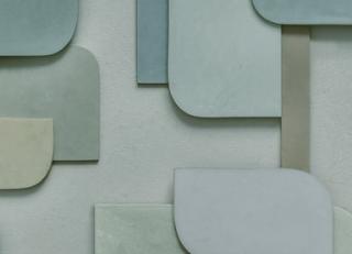 Фото - Обои Wall&Deco CODE 2020 CONTEMPORARY - 495216>