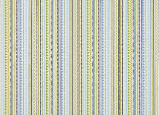 Фото - Ткани Prestigious Textiles Brightside - 442790>