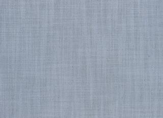 Фото - Ткани Designers Guild Panaro - 282411>