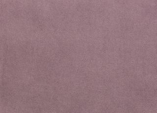 Фото - Ткани Pepe Penalver Calima - 517915>