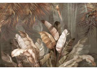 Фото - Обои Ada Wall Fiji Mural Collection - 529020>