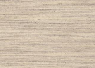 Фото - Обои Dedar Drusilla Wall - 557654>