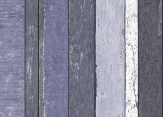 Фото - Обои Esta Home Vintage Rules! - 559591>