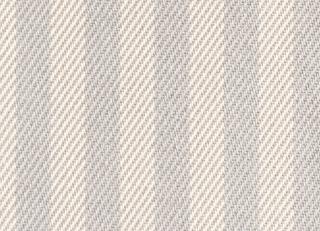 Фото - Ткани Dedar Voulez-Vous - 563043>