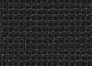 Фото - Ткани Cyan Stone Song Of Leaf - 563890>