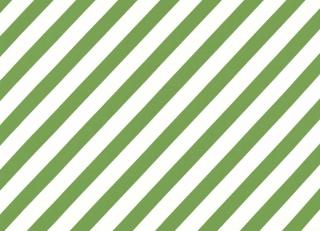 Фото - Ткани Harlequin Sophie Robinson Fabrics - 582046>