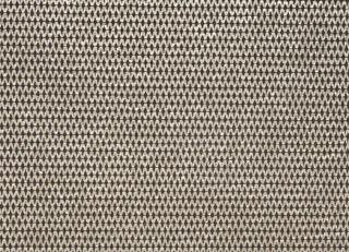 Фото - Аксессуары Holly Hunt Кожа Lustre - 589191>