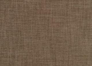 Фото - Ткани Kvadrat Maple by Asa Parson - 596083>