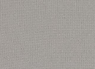 Фото - Обои Texdecor Acoustic Panel Textile Twist - 598082>