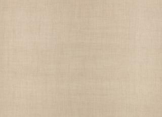 Фото - Обои Black Edition Tsauri Wallcoverings - 600879>