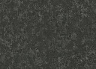 Фото - Обои Emiliana Parati Damasco Reale - 606663>