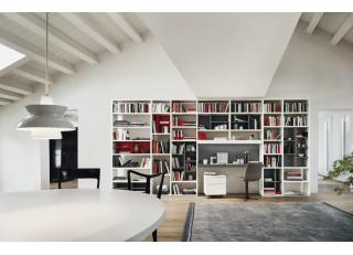 Фото - Мебель Sangiacomo - 610926>