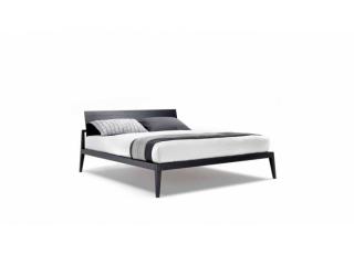 Фото - Мебель Lema - 614202>