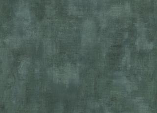 Фото - Обои Decoprint Tahiti - 618869>